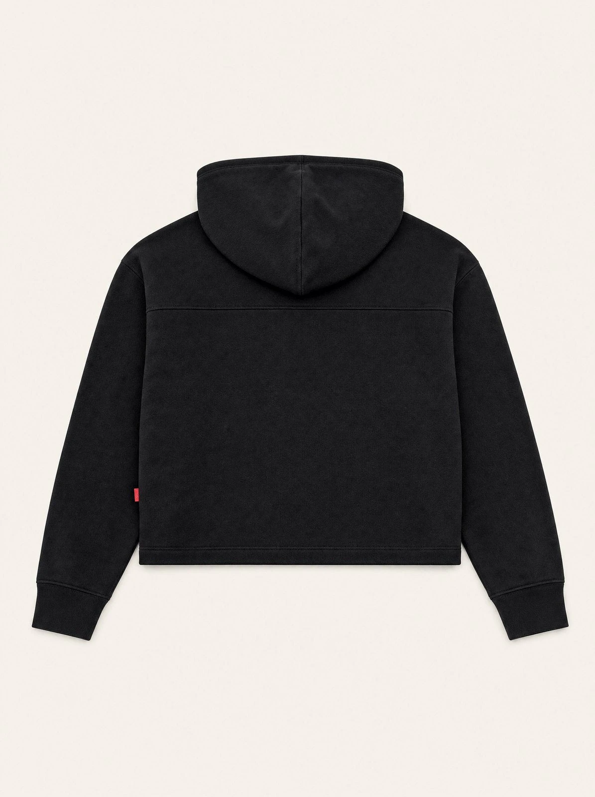After Dark Hoodie