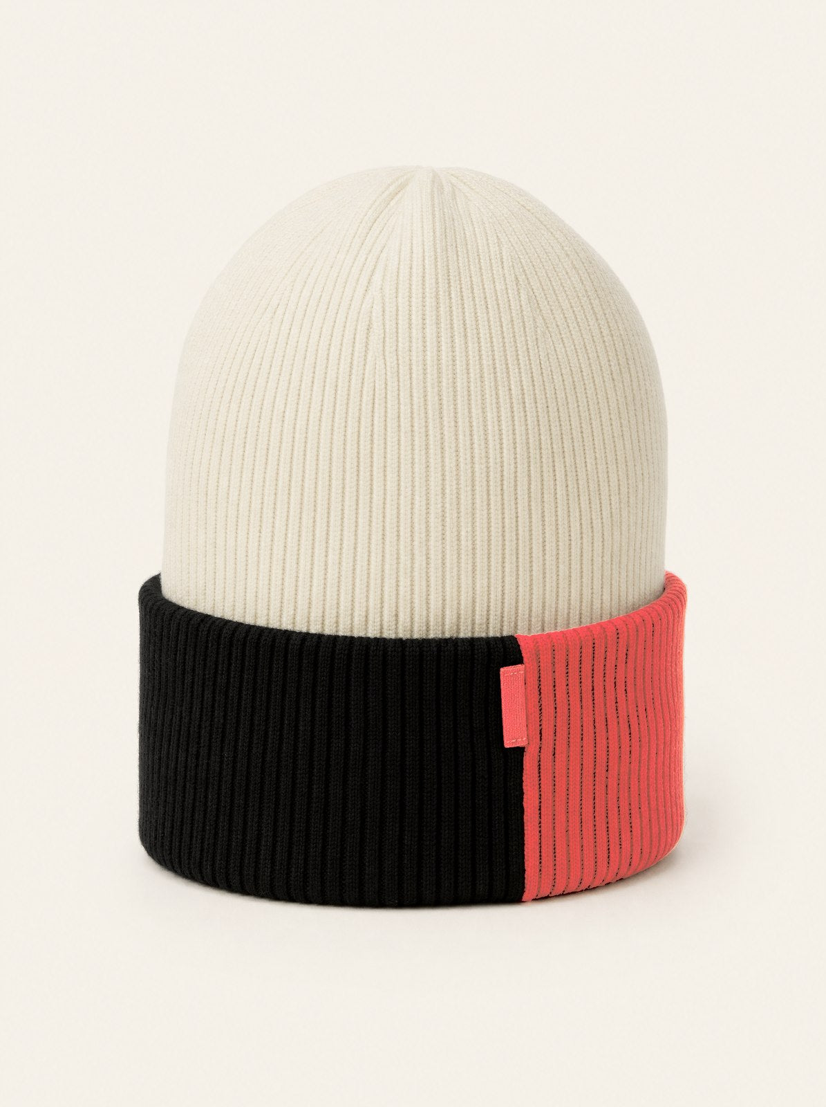 Signal Beanie by Da Wang HiHi, one size